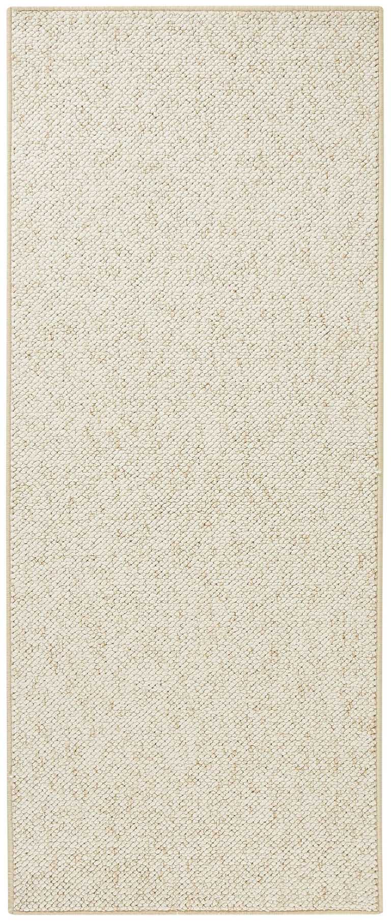 bt-carpet-vloerkleed-azu-cremekleurig-150x80-polypropyleen-vloerkleden-vloerkleden-woontextiel1