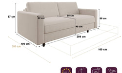 sia-home-4-zitsslaapbank-hailiejade-beige-geweven-stof-banken-meubels5