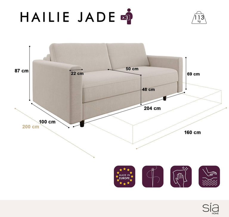 sia-home-4-zitsslaapbank-hailiejade-beige-geweven-stof-banken-meubels5