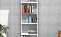 hannah-home-boekenkast-lova-wit-50x20x160-spaanplaat-kasten-meubels4