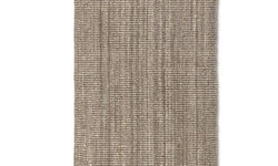 Tapijtloper Jaipur jute