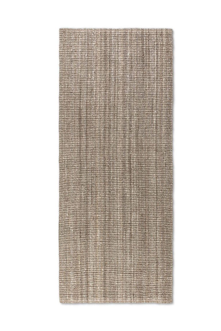 Tapijtloper Jaipur jute