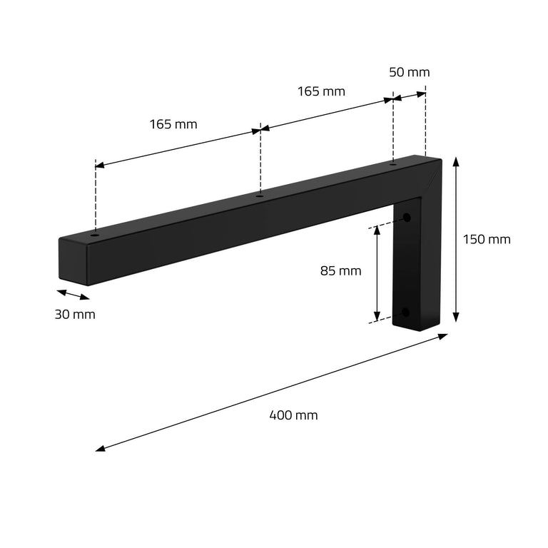 ml-design-set-van2plankdragers amelia-zwart-staal-opbergen-decoratie_8155697