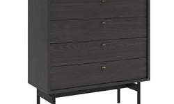 Dressoir Oscar