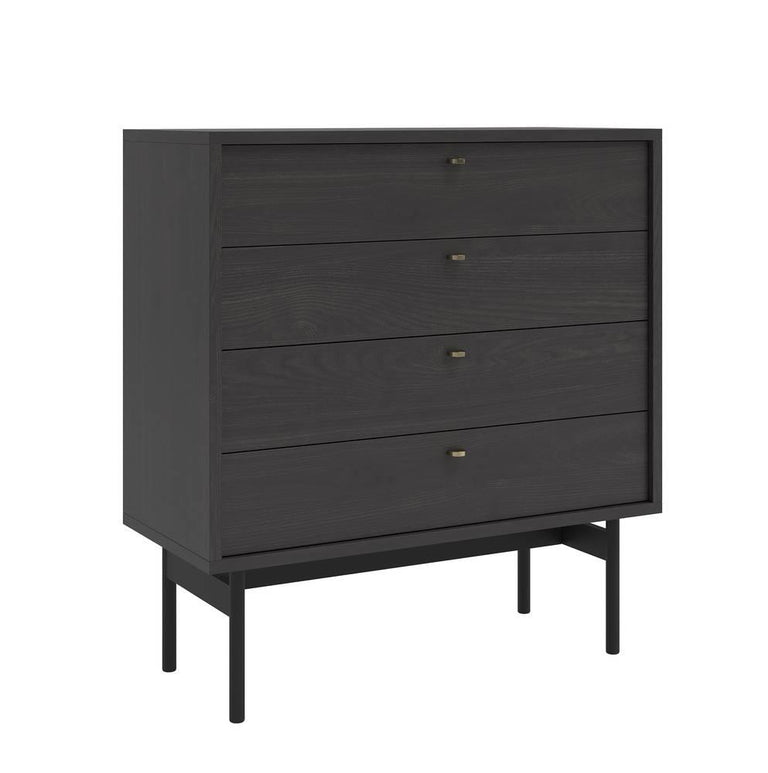 Dressoir Oscar