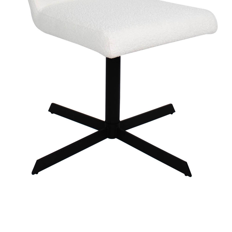 kick-collection-kick-eetkamerstoelsamboucle-wit-boucle-stoelen- fauteuils-meubels9