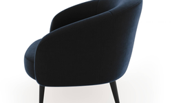 sia-home-fauteuil-lunamarievelvet-donkerblauw-velvet-stoelen- fauteuils-meubels6