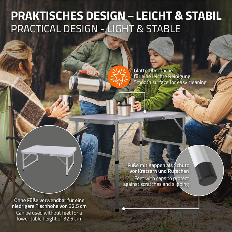 ecd-germany-campingtafel-brian-wit-aluminium-tuinmeubelen-tuin-balkon3