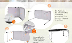 ecd-germany-campingtafel-bertklapbaar-zwart-aluminium-tuinmeubelen-tuin-balkon4