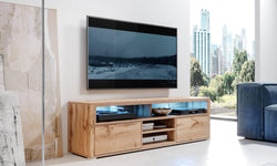 naduvi-collection-tv-meubel-boss-naturel-eikenfineer-kasten-meubels10