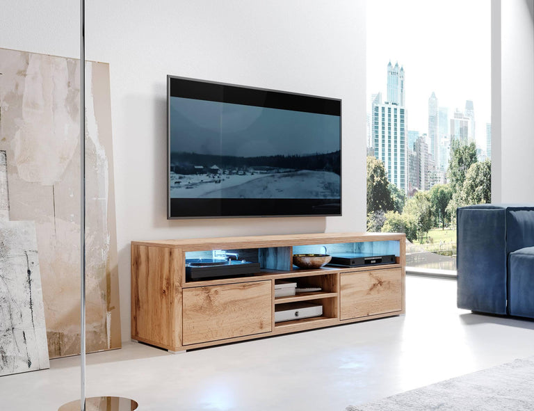 naduvi-collection-tv-meubel-boss-naturel-eikenfineer-kasten-meubels10