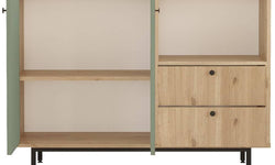 Solange dressoir