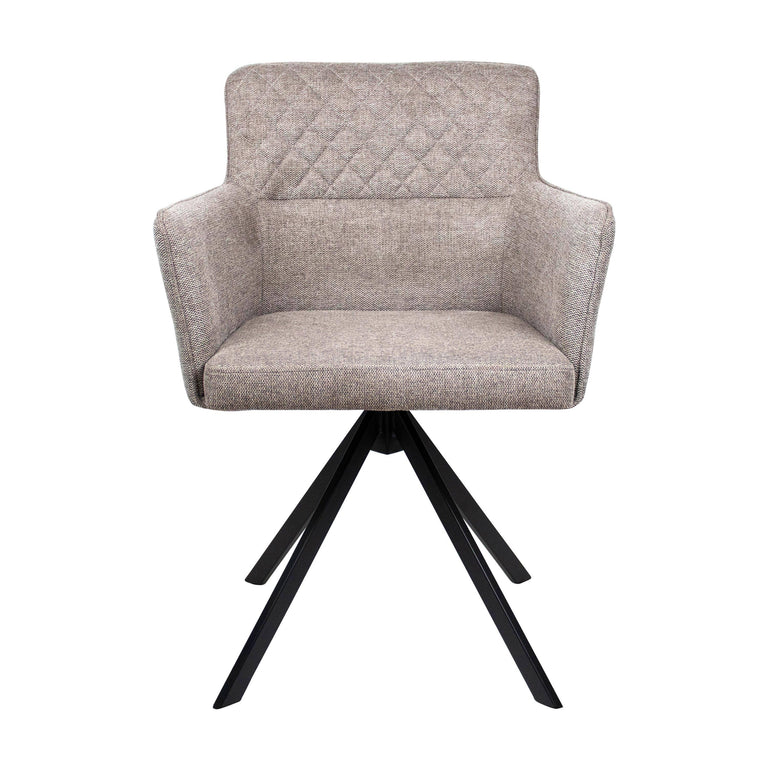 kick-collection-kick-eetkamerstoelaya-taupe-polyester-stoelen-fauteuils-meubels2