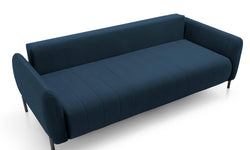 naduvi-collection-3-zitsslaapbank-neva velvet-marineblauw-velvet-banken-meubels3