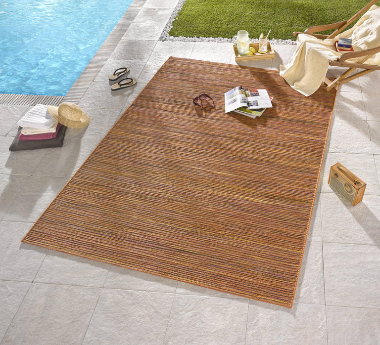 northrugs-in-outdoor-vloerkleed-lotus-terracotta-160x230-polypropyleen-vloerkleden-vloerkleden-woontextiel4