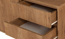 kalune-design-set-vantv-meubelen dressoir laxus-bruin-spaanplaat-kasten-meubels_8109859