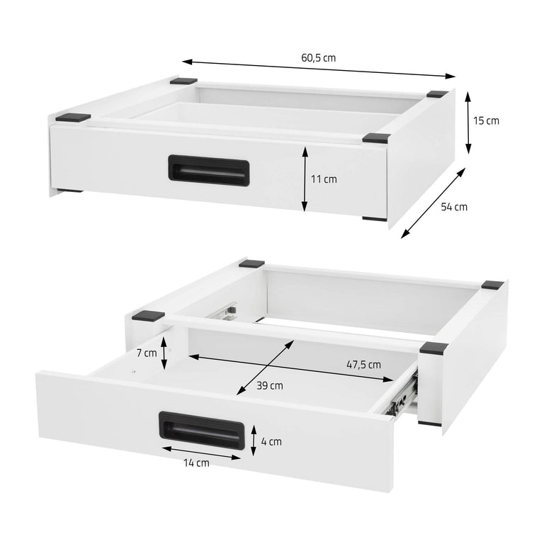 ml-design-wasmachineonderstel-catemetlade-wit-staal-sanitair-bed- bad6