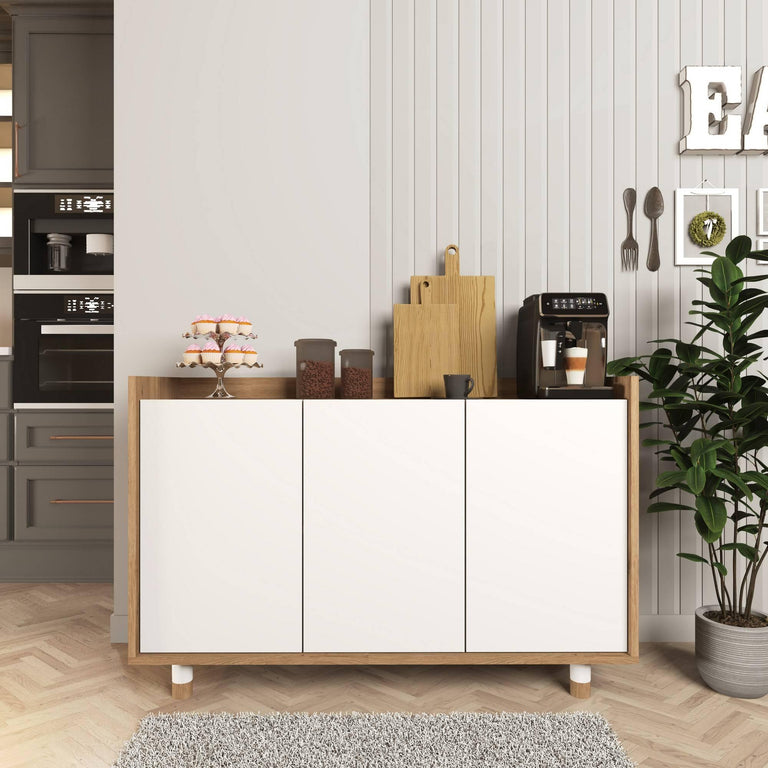 Dressoir Bono