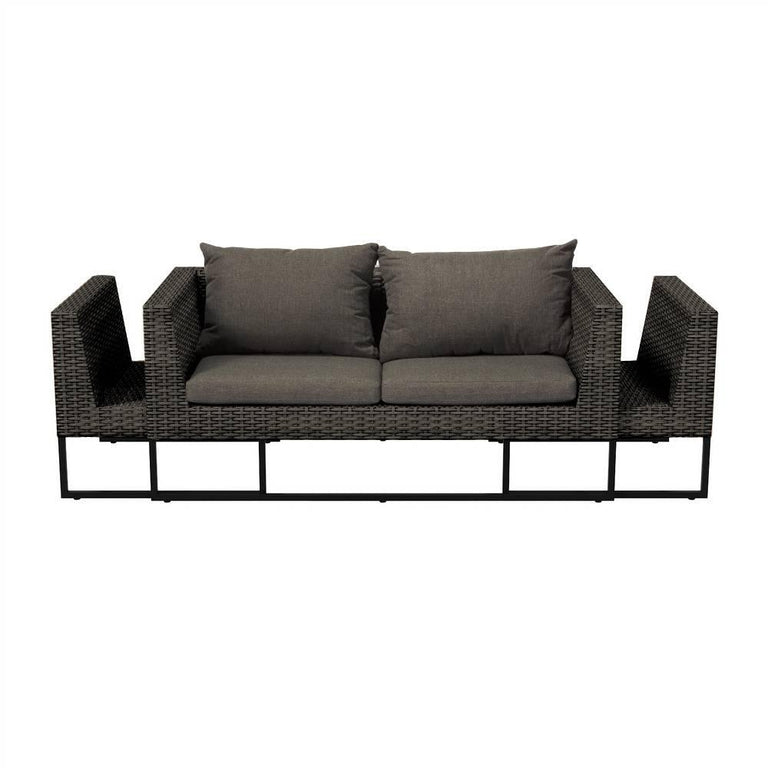 Loungeset Darin