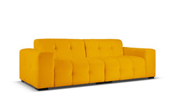 micadoni-limited-edition-4-zitsbank-kendal-velvet-oranje-255x103x79-velvet-banken-meubels2