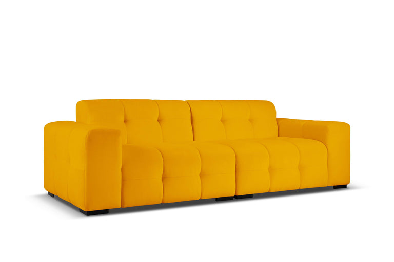 micadoni-limited-edition-4-zitsbank-kendal-velvet-oranje-255x103x79-velvet-banken-meubels2