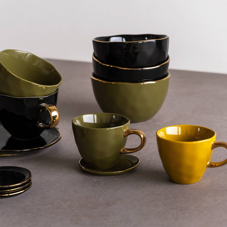 urban-natureculture-kom-goodmorning-zwart-stoneware-servies-koken- tafelen2