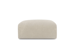 sia-home-hocker-myra-beige-geweven-fluweel-banken-meubels1