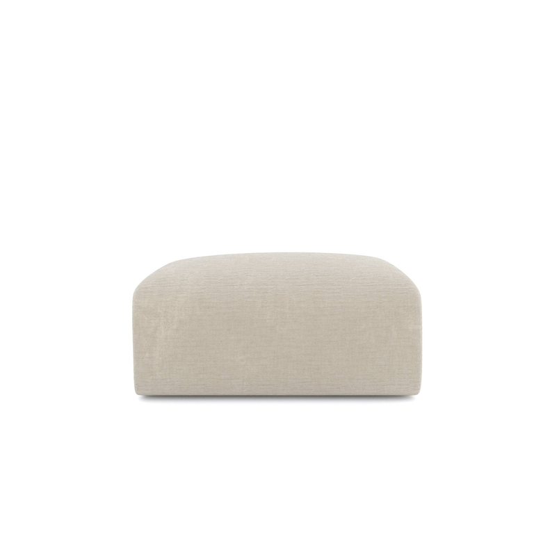 sia-home-hocker-myra-beige-geweven-fluweel-banken-meubels1