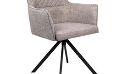 kick-collection-kick-eetkamerstoelaya-taupe-polyester-stoelen-fauteuils-meubels1