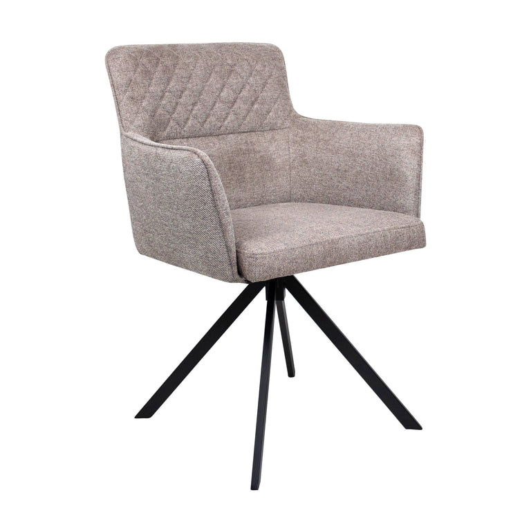 kick-collection-kick-eetkamerstoelaya-taupe-polyester-stoelen-fauteuils-meubels1