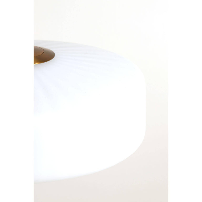 Hanglamp Pleat