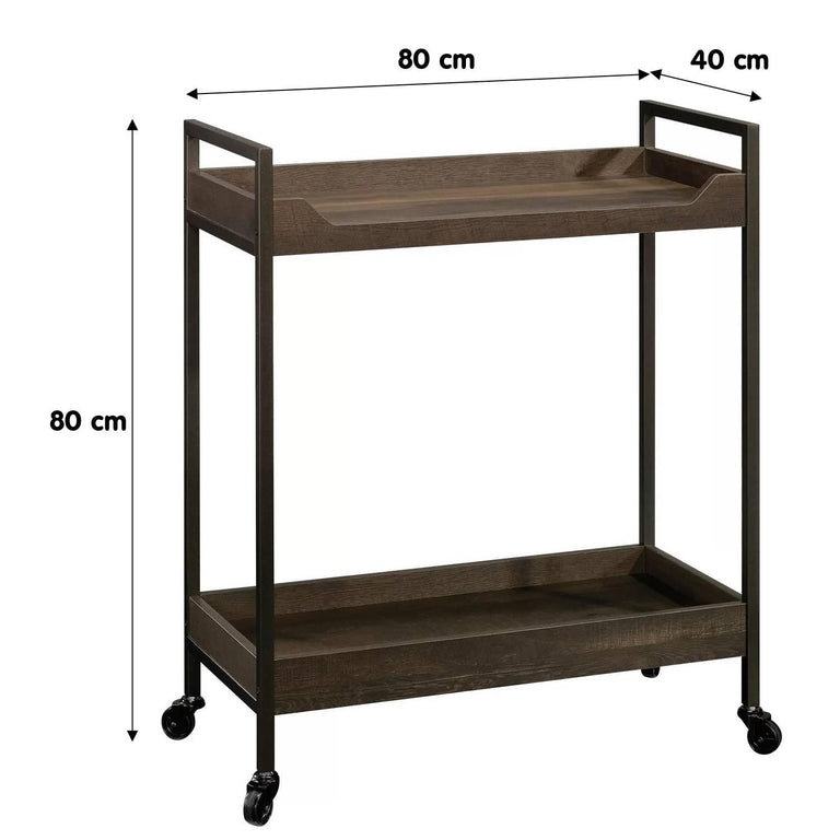 kalune-design-trolley-nova-donkerbruin-spaanplaat-kasten-meubels5