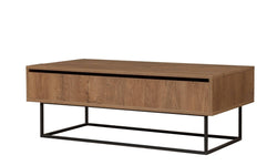 kalune-design-set-vantv-meubelen salontafel uitvouwbaar laxus-bruin-metaal-kasten-meubels9