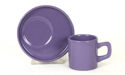 hermia-set van 12 theekopjes ollie keramiek-multicolour--keramiek-servies-koken & tafelen5