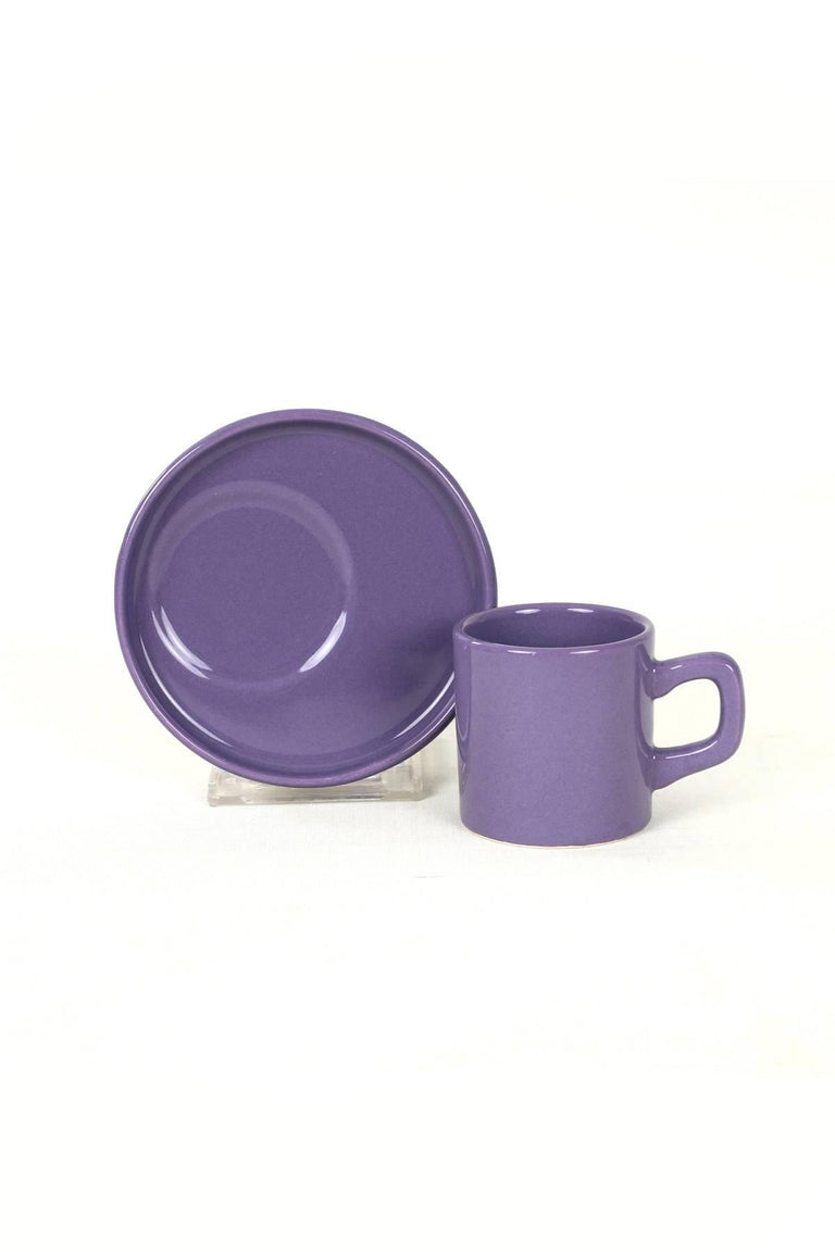 hermia-set van 12 theekopjes ollie keramiek-multicolour--keramiek-servies-koken & tafelen5