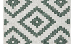 northrugs-in-outdoor-vloerkleed-malta-groen-80x150-polypropyleen-vloerkleden-vloerkleden-woontextiel1