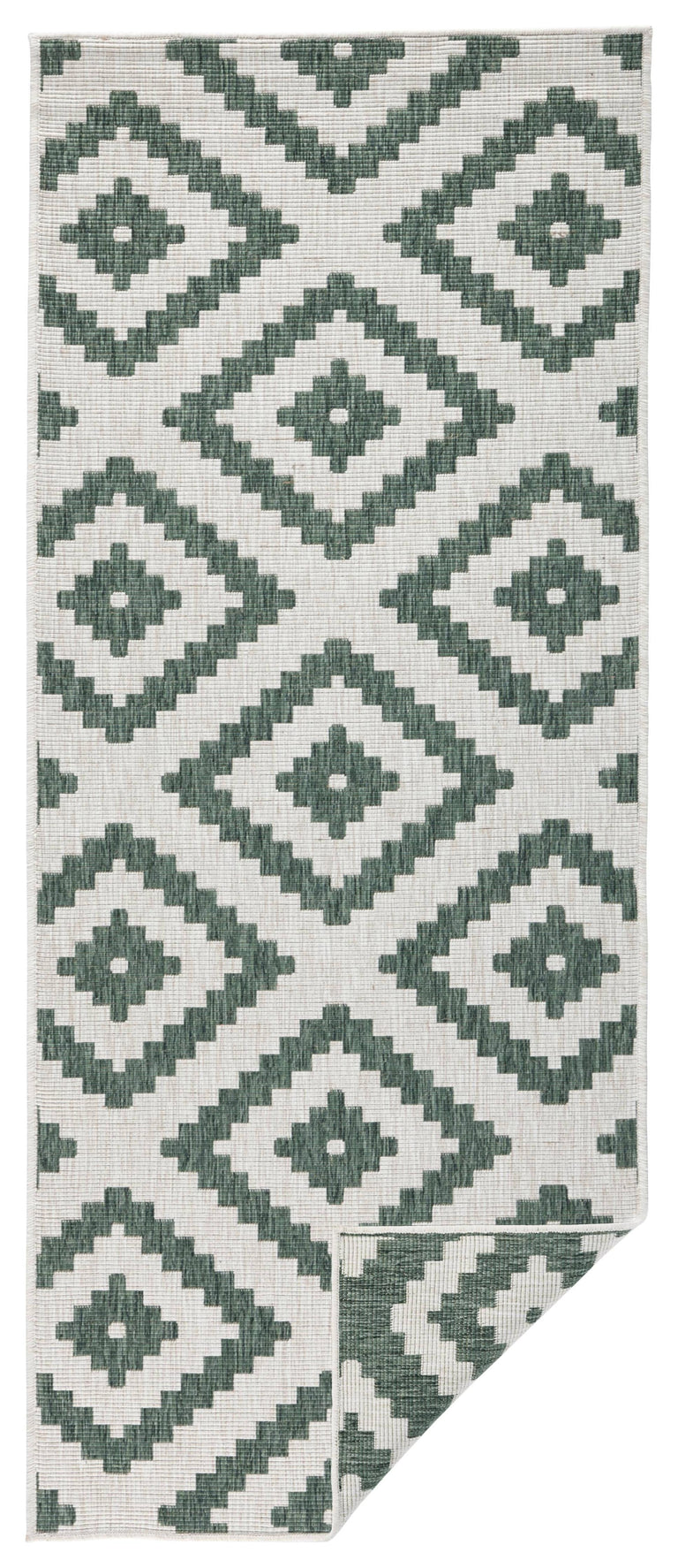 northrugs-in-outdoor-vloerkleed-malta-groen-80x150-polypropyleen-vloerkleden-vloerkleden-woontextiel1