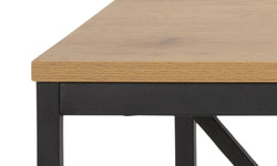 naduvi-collection-eettafel-lisa-naturel-mdf-tafels-meubels3