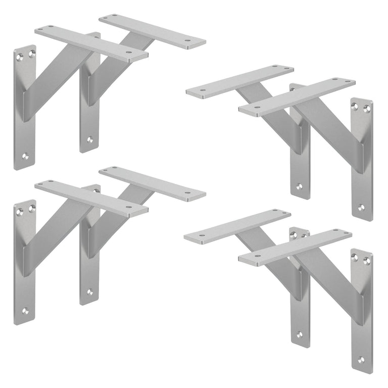 ml-design-set-van8plankdragers alio-zilverkleurig-aluminium-opbergen-decoratie1