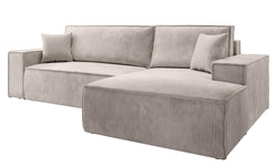 naduvi-collection-hoekbank-galine-new-rechts-ribstof-wit-267x167x85-ribfluweel-banken-meubels5