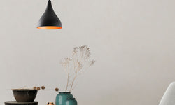 Hanglamp Ahern