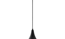 Hanglamp Ahern