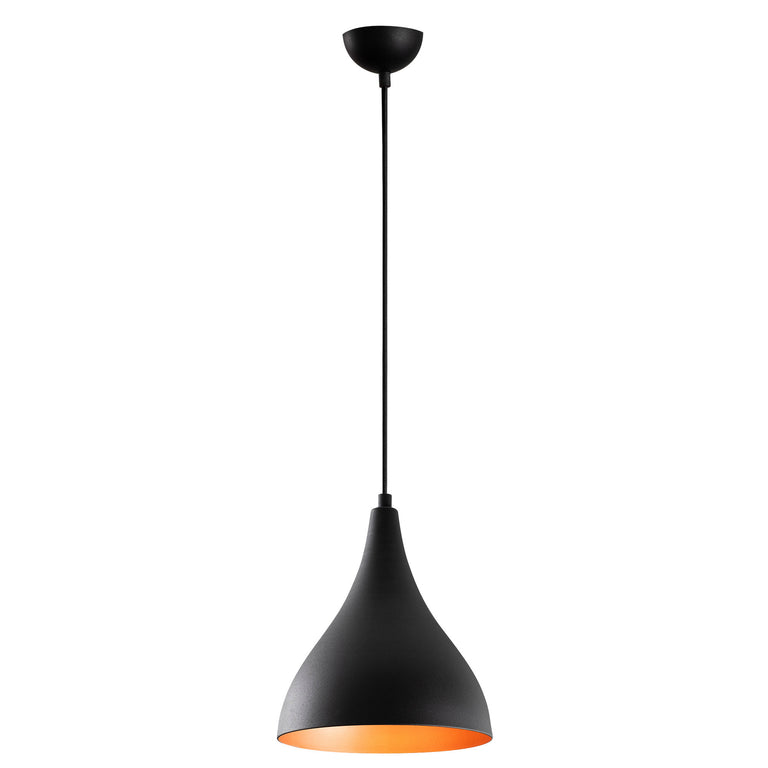 Hanglamp Ahern