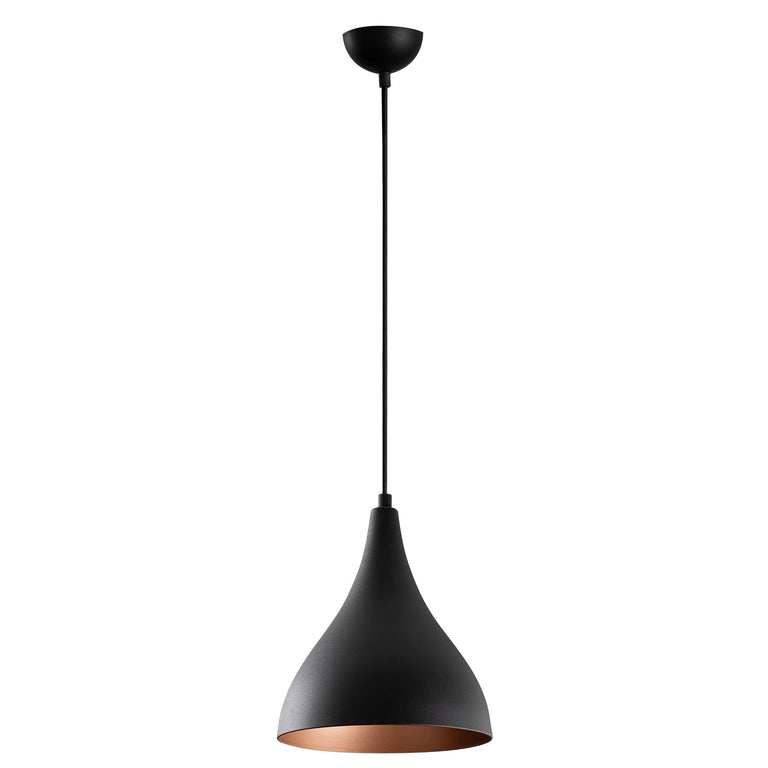 Hanglamp Ahern