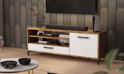 naduvi-collection-tv-meubel-lancaster-wit,-naturel-eikenfineer-kasten-meubels5