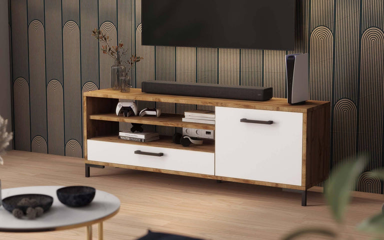 naduvi-collection-tv-meubel-lancaster-wit,-naturel-eikenfineer-kasten-meubels5