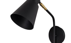 Wandlamp Ervine