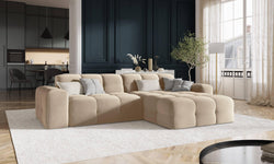 micadoni-limited-edition-4-zits-hoekbank-kendal-velvet-rechts-cremekleurig-256x173x79-velvet-banken-meubels8