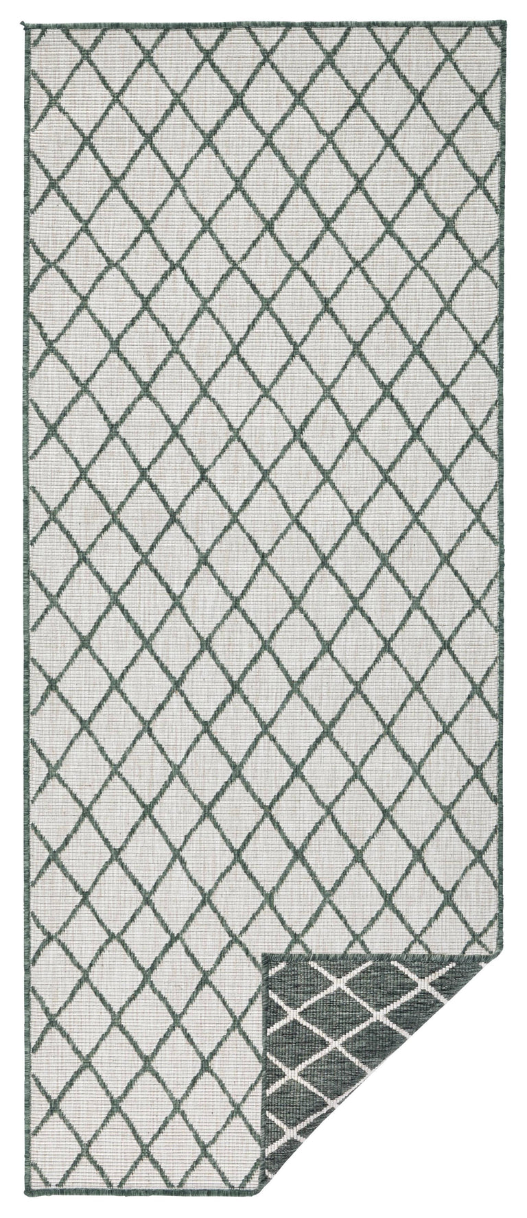 northrugs-in-outdoor-vloerkleed-malaga-groen-80x350-polypropyleen-vloerkleden-vloerkleden-woontextiel1