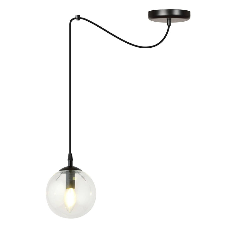 cozyhouse-hanglamp-cristiano-transparant-200x200-staal-binnenverlichting-verlichting1